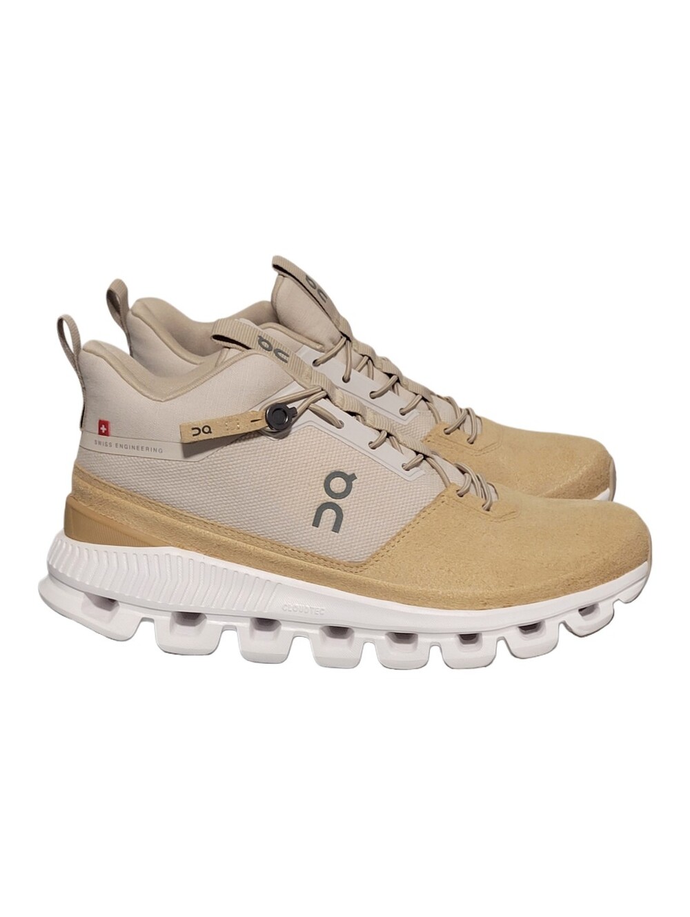 On Running Sneakers Women's Size 6